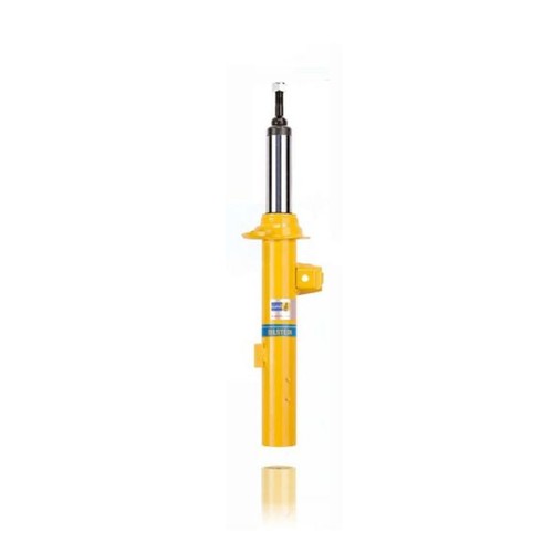 Stoßdämpfer bilstein - stoßdämpfer,
