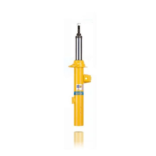 Stoßdämpfer bilstein b8 - bilstein,
