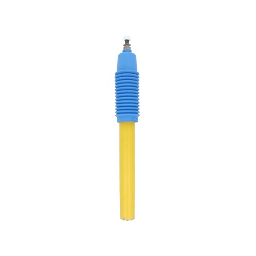 Stoßdämpfer bilstein - stoßdämpfer,