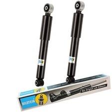 2 Bilstein Stoßdämpfer B4