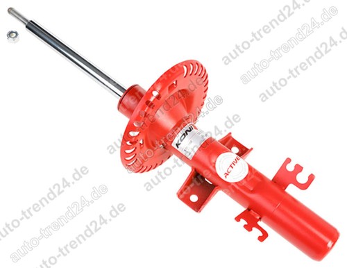 Koni 8705 1392 special active - koni,