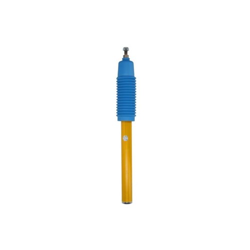 Stoßdämpfer bilstein - stoßdämpfer,