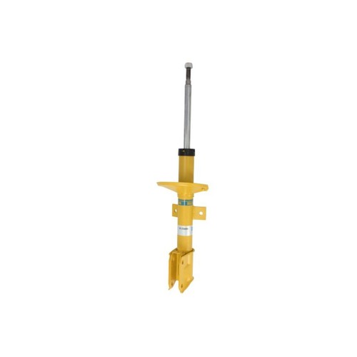 Stoßdämpfer bilstein b6 - stoßdämpfer,