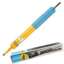 Bilstein SPORT Stoßdämpfer