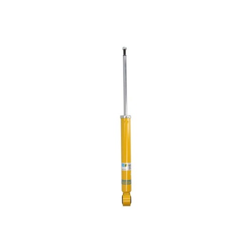 Stoßdämpfer bilstein - stoßdämpfer,
