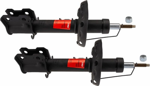 Trw stoßdämpfer jgm3823t - stoßdämpfer,