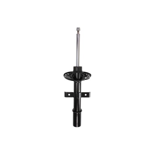 Stoßdämpfer kyb 3338008 - kyb,