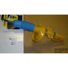 Stoßdämpfer BILSTEIN