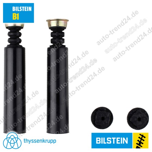 Bilstein staubschutz für - staubschutz,