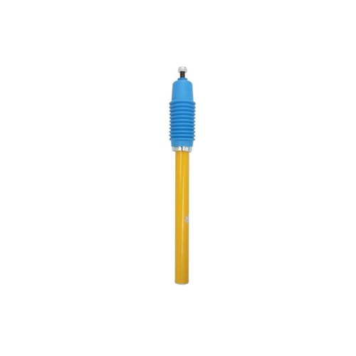 Stoßdämpfer bilstein - stoßdämpfer,