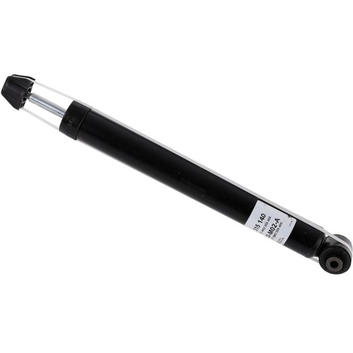 Stoßdämpfer sachs 315 140 - sachs,