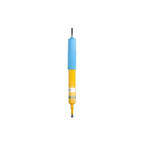 Stoßdämpfer bilstein - stoßdämpfer,