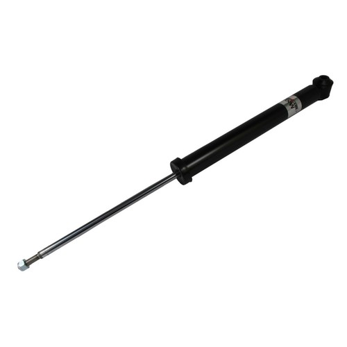 Stoßdämpfer magnum - stoßdämpfer,
