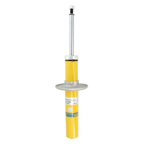 Stoßdämpfer bilstein - stoßdämpfer,