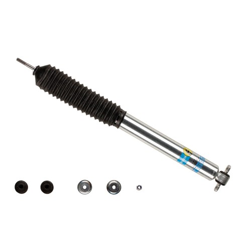 Stoßdämpfer bilstein b8 - bilstein,