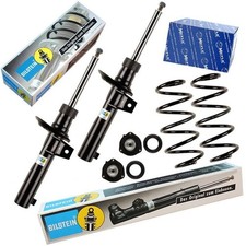 2 Bilstein Stoßdämpfer