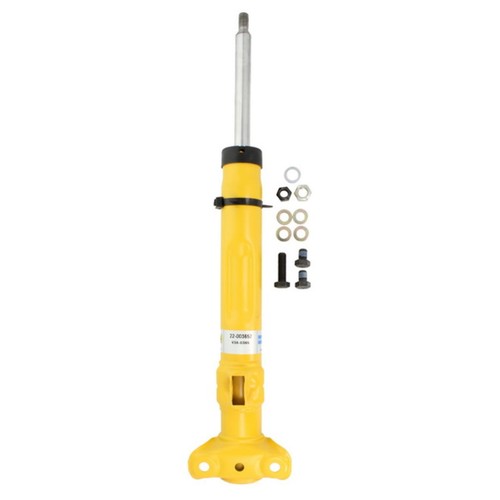 Stoßdämpfer bilstein - stoßdämpfer,