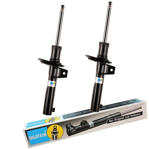 Bilstein stoßdämpfer b4 - bilstein,