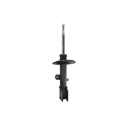 Stoßdämpfer kyb 3348037 - stoßdämpfer,