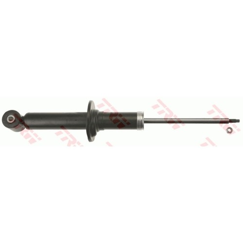Stoßdämpfer trw jgs140s - stoßdämpfer,