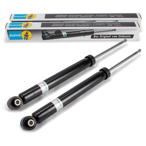 Bilstein stoßdämpfer - bilstein,