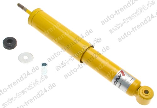 Koni 1878sport sport - 80-1878sport,