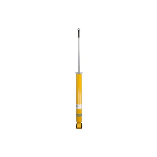 Stoßdämpfer bilstein - stoßdämpfer,