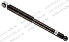 Bilstein 19-132495 B4