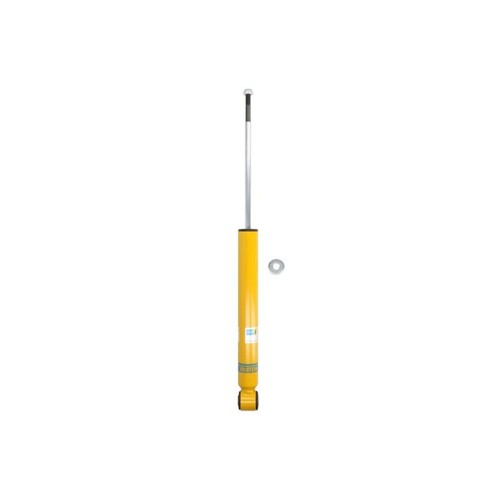 Stoßdämpfer bilstein - stoßdämpfer,
