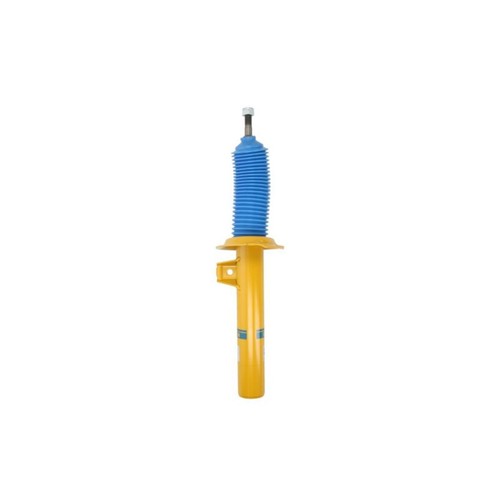 Stoßdämpfer bilstein - stoßdämpfer,