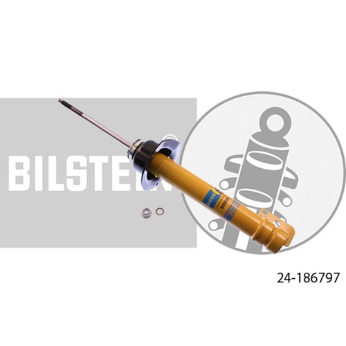Stoßdämpfer bilstein - stoßdämpfer,