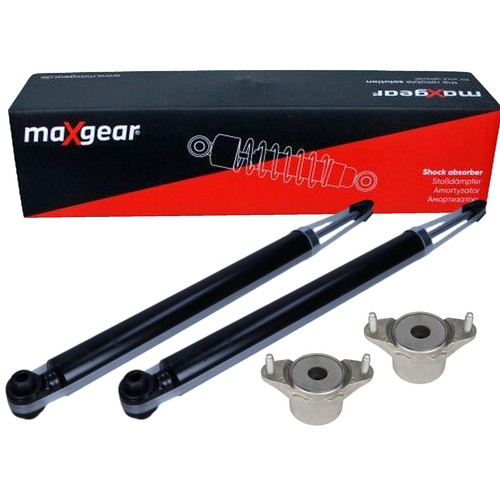 Maxgear stoßdämpfer domlager - maxgear,