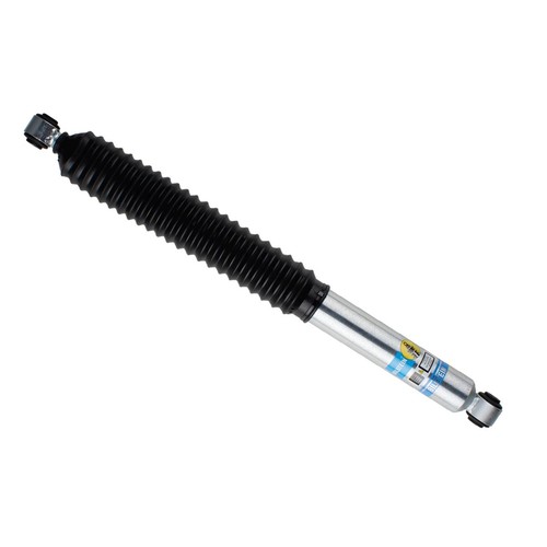 Stoßdämpfer bilstein b8 - bilstein,