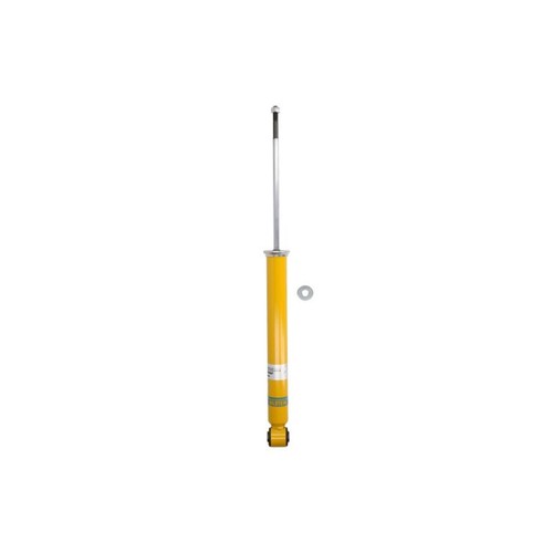Stoßdämpfer bilstein - stoßdämpfer,
