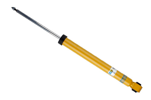 Bilstein performance ha - bilstein,