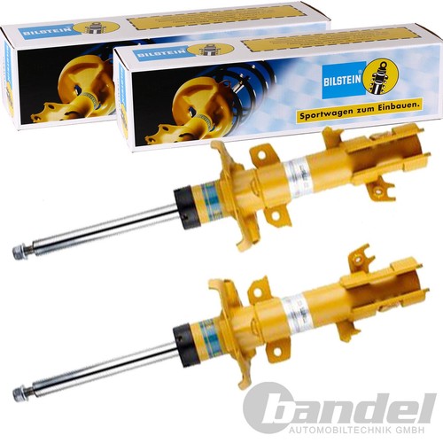 Bilstein sport - bilstein,