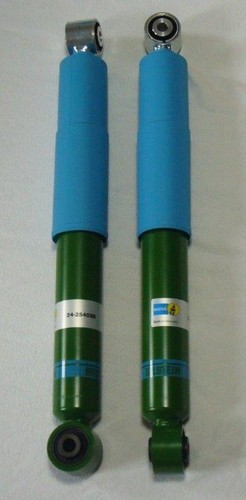 Bilstein komfort sport - bilstein,