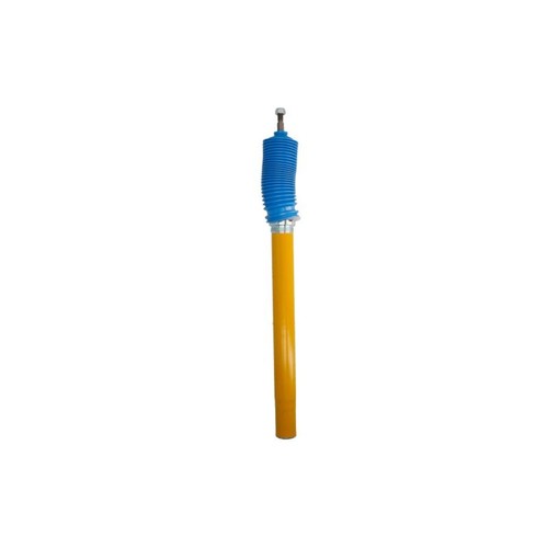 Stoßdämpfer bilstein - stoßdämpfer,