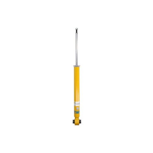 Stoßdämpfer bilstein - stoßdämpfer,