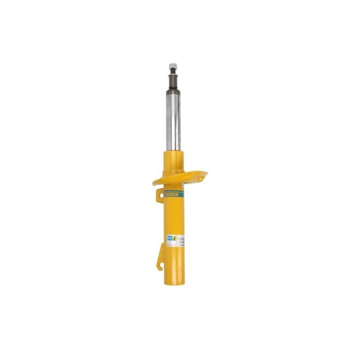 Stoßdämpfer bilstein - stoßdämpfer,