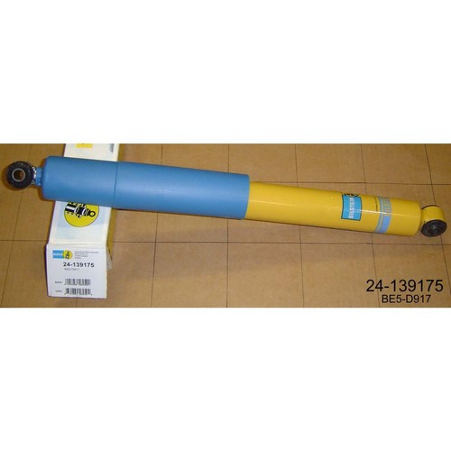 Stoßdämpfer bilstein b6 - -,