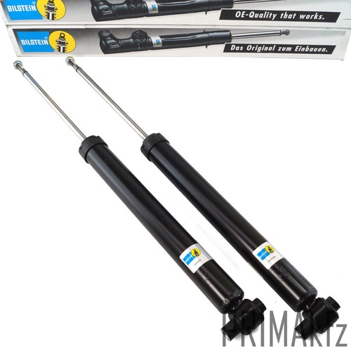 Bilstein 029443 - 2,