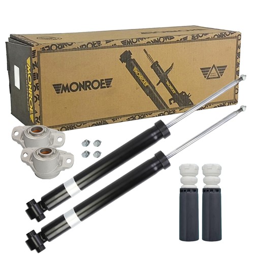 Monroe stoßdämpfer rep kit - monroe,