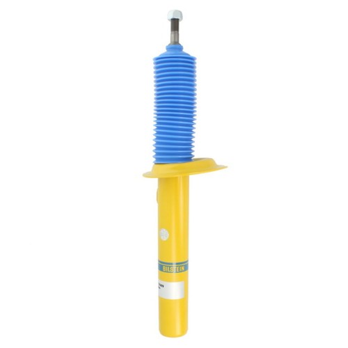 Stoßdämpfer bilstein - stoßdämpfer,