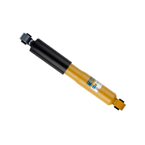Stoßdämpfer bilstein b6 - bilstein,