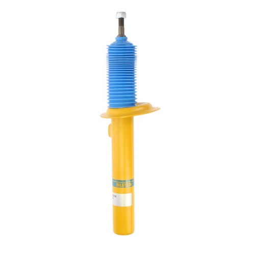Stoßdämpfer bilstein - stoßdämpfer,