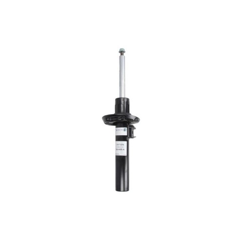 Stoßdämpfer sachs 317 - 317, 579