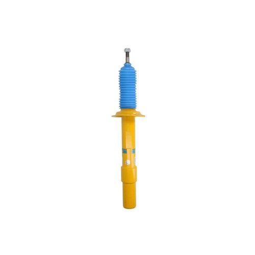 Stoßdämpfer bilstein - stoßdämpfer,