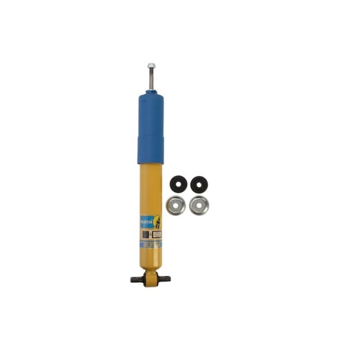 Stoßdämpfer bilstein - stoßdämpfer,