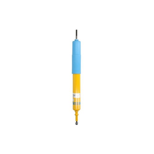 Stoßdämpfer bilstein - stoßdämpfer,